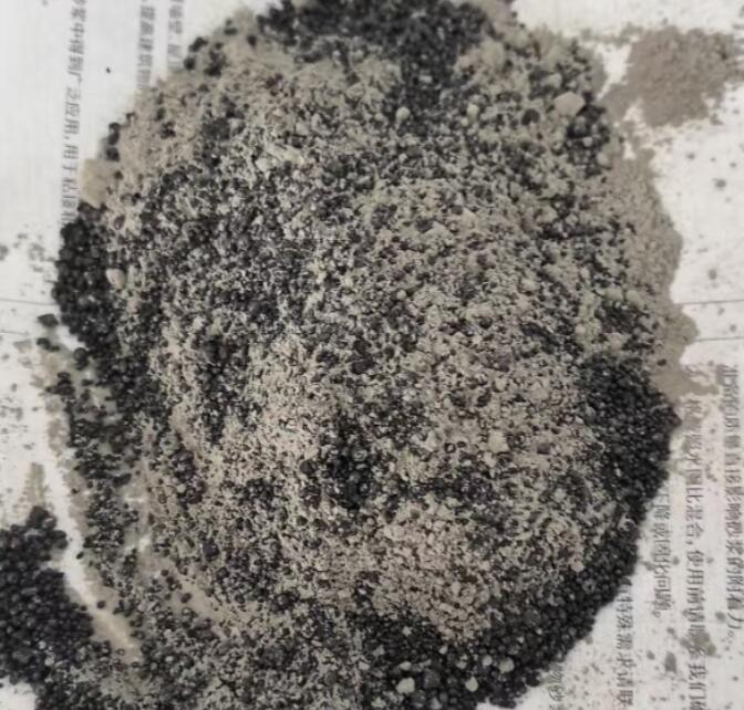 西吉不发火砂浆耐磨地坪施工方案