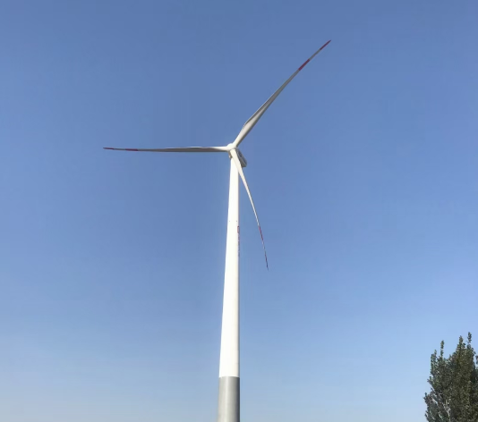 西吉风电基础二次灌浆料的强度要求和用量计算 风电灌浆料施工注意事项