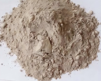 西吉液体速凝剂跟粉体速凝剂的区别用途及施工方式