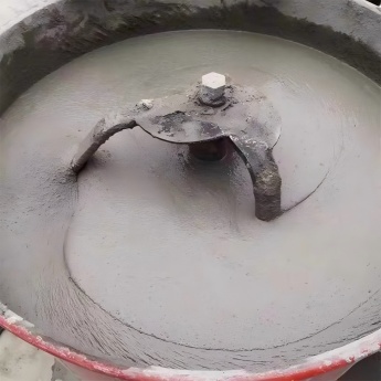 西吉灌浆料常见问题与解决方法