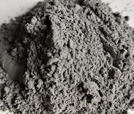 西吉硅灰和粉煤灰的区别用途