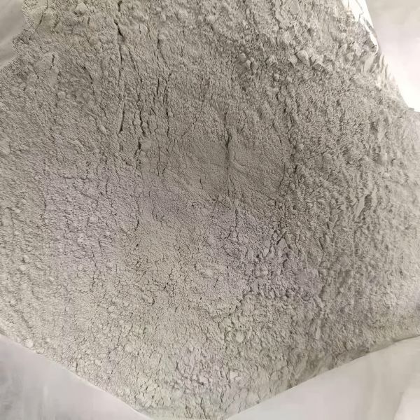 西吉粉体速凝剂