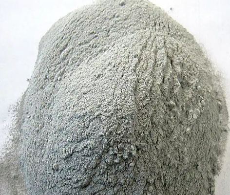 西吉超细水泥注浆工艺